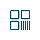 QR und Barcode Scanner biểu tượng