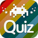 Video Games Quiz APK