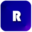 Rapidwords