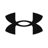 Under Armour ME - Shop Online