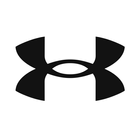 Under Armour biểu tượng