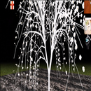 UNDERGROUND FARMİNG APK