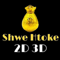 Shwe Htoke