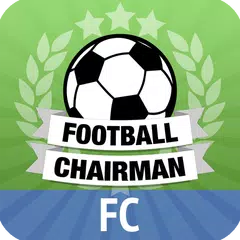 Football Chairman (Soccer)