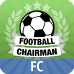 Football Chairman (Presidente)