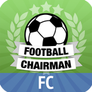 Football Chairman aplikacja