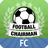Football Chairman-APK