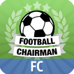 Football Chairman (Soccer)