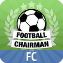 Football Chairman APK