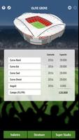 3 Schermata Football Chairman Pro