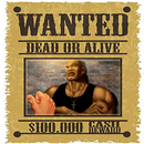 NewYork DefJam Fighting APK