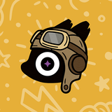 Polaris: Crown Legacy APK