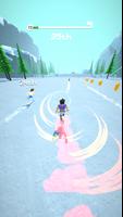 Flash Run 3D screenshot 2