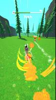 Flash Run 3D screenshot 3