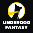”Underdog Fantasy Sports