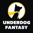 Underdog أيقونة