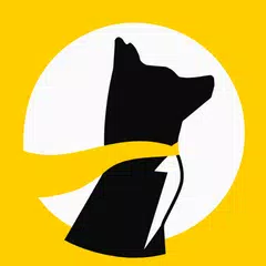 Underdog Sports XAPK 下載