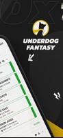 Underdog اسکرین شاٹ 1