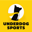 Underdog Sports APK