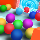 Tenkyu Avalanche APK