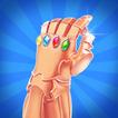 Titan Hand simgesi