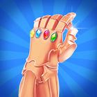 Titan Hand иконка