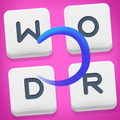 Word Runner