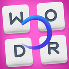 Word Runner 아이콘