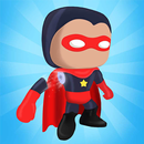 Action Figurine Inc. APK