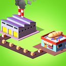 City Link APK