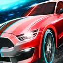 City Parking Simulator 2019 APK