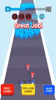 Color Crowd screenshot 1
