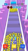 Color Crowd screenshot 2