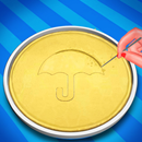 Dalgona APK