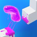 Find The Path APK