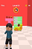 Hide N Seek 截图 1
