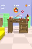 Hide N Seek 截图 3
