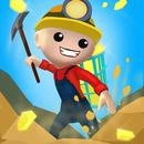 Infinite Digger APK