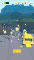 Infinite Digger скриншот 3