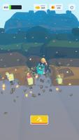 Infinite Digger скриншот 1