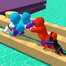 Master Push APK