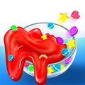 Slime Roll 3D