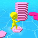 Shortcut Fall APK