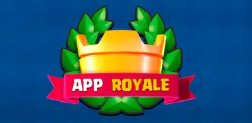 App Royale