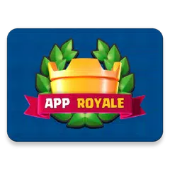 App Royale APK 下載
