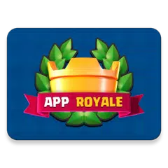 App Royale APK download