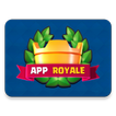 ”App Royale