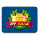 App Royale APK