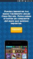 App Royale captura de pantalla 3