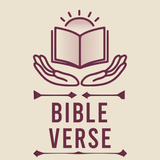 Bible Verses for every situati